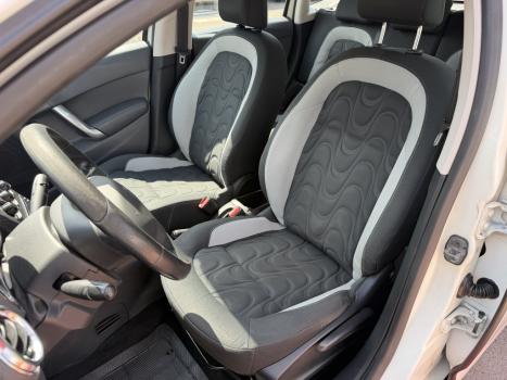 CITROEN C3 1.5 4P TENDANCE FLEX, Foto 11