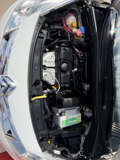 CITROEN C3 1.5 4P TENDANCE FLEX, Foto 17