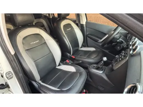 CITROEN C3 1.5 4P TENDANCE FLEX, Foto 12