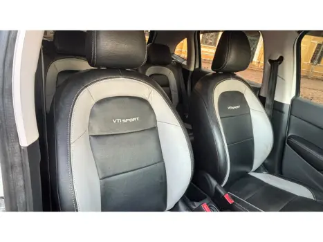 CITROEN C3 1.5 4P TENDANCE FLEX, Foto 16