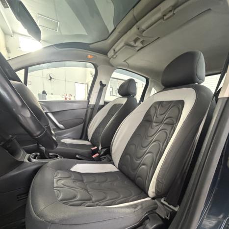 CITROEN C3 1.5 4P TENDANCE FLEX, Foto 9