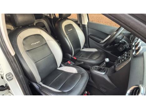 CITROEN C3 1.5 4P TENDANCE FLEX, Foto 12