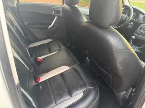 CITROEN C3 1.5 4P TENDANCE FLEX, Foto 15
