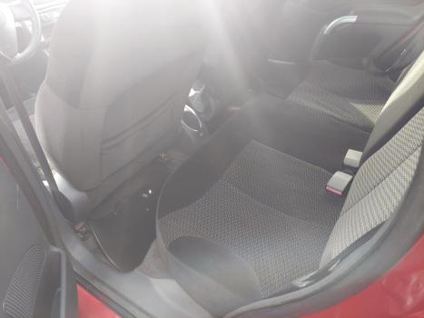 CITROEN C3 1.6 16V 4P EXCLUSIVE FLEX AUTOMÁTICO, Foto 5 CITROEN C3 1.6 16V 4P EXCLUSIVE FLEX AUTOMÁTICO, Foto 5