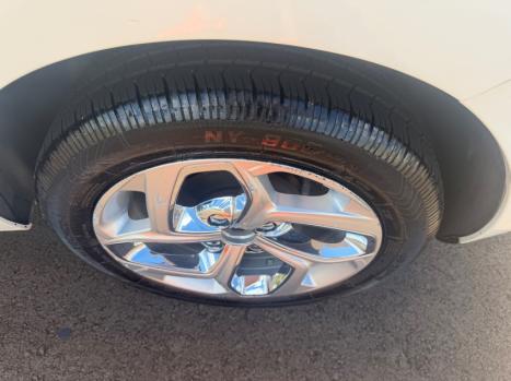 CITROEN C3 1.6 16V 4P EXCLUSIVE FLEX AUTOM�TICO, Foto 7