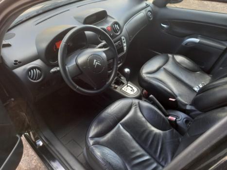 CITROEN C3 1.6 16V 4P EXCLUSIVE FLEX AUTOM�TICO, Foto 8
