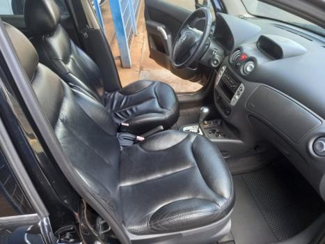 CITROEN C3 1.6 16V 4P EXCLUSIVE FLEX AUTOM�TICO, Foto 9