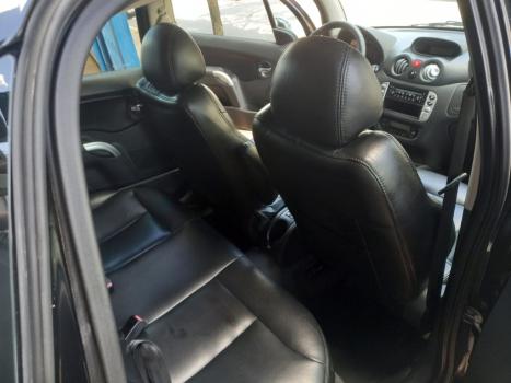 CITROEN C3 1.6 16V 4P EXCLUSIVE FLEX AUTOM�TICO, Foto 10