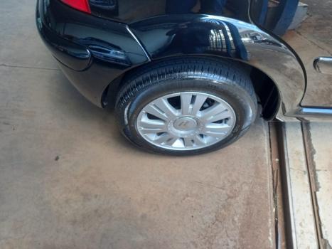 CITROEN C3 1.6 16V 4P EXCLUSIVE FLEX AUTOM�TICO, Foto 11