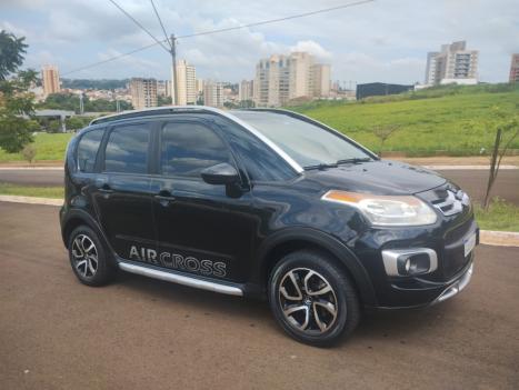 CITROEN C3 1.6 16V 4P GLX FLEX, Foto 1