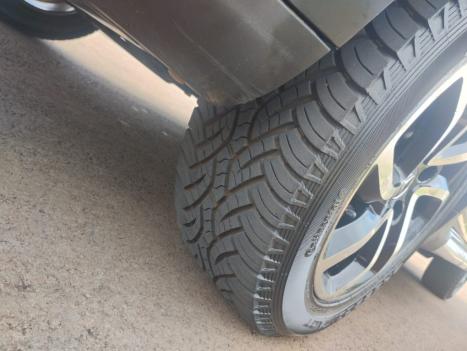 CITROEN C3 1.6 16V 4P GLX FLEX, Foto 4