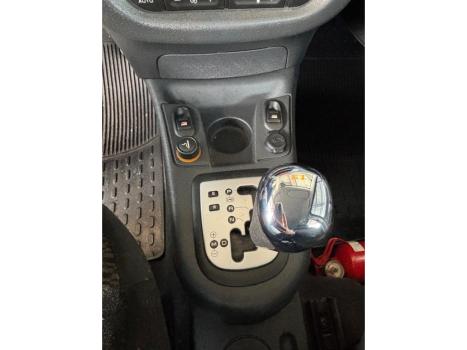 CITROEN C3 1.6 16V 4P EXCLUSIVE FLEX AUTOM�TICO, Foto 11