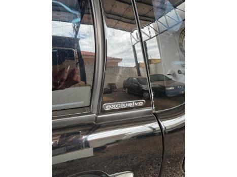 CITROEN C3 1.6 16V 4P EXCLUSIVE FLEX AUTOM�TICO, Foto 13