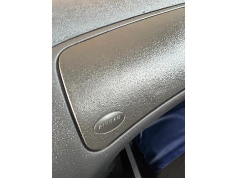 CITROEN C3 1.6 16V 4P EXCLUSIVE FLEX AUTOM�TICO, Foto 14