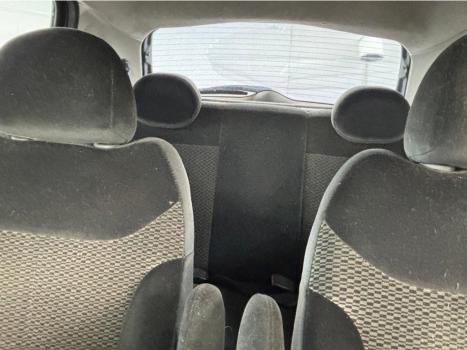 CITROEN C3 1.6 16V 4P EXCLUSIVE FLEX AUTOM�TICO, Foto 15