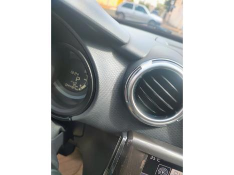 CITROEN C3 1.6 4P EXCLUSIVE START FLEX AUTOM�TICO, Foto 11