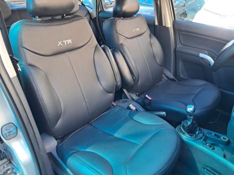 CITROEN C3 1.6 4P XTR FLEX, Foto 8