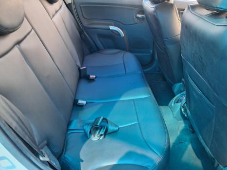 CITROEN C3 1.6 4P XTR FLEX, Foto 9