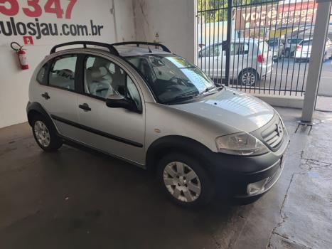 CITROEN C3 1.6 4P XTR FLEX, Foto 9
