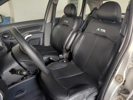 CITROEN C3 1.6 4P XTR FLEX, Foto 13