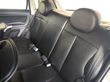 CITROEN C3 1.6 4P XTR FLEX, Foto 14