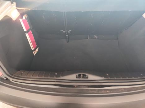 CITROEN C3 1.6 4P XTR FLEX, Foto 16