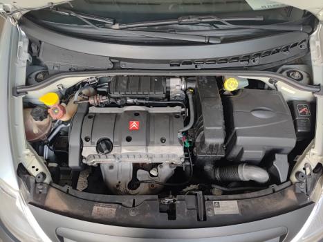 CITROEN C3 1.6 4P XTR FLEX, Foto 17