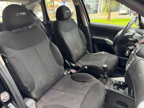 CITROEN C3 1.6 4P XTR FLEX, Foto 13