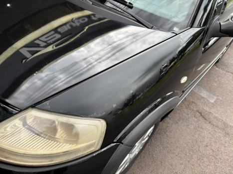 CITROEN C3 1.6 4P XTR FLEX, Foto 18