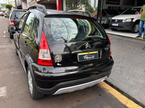 CITROEN C3 1.6 4P XTR FLEX, Foto 25