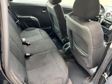 CITROEN C3 1.6 4P XTR FLEX, Foto 11