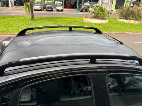 CITROEN C3 1.6 4P XTR FLEX, Foto 15