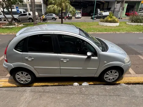 CITROEN C3 , Foto 8
