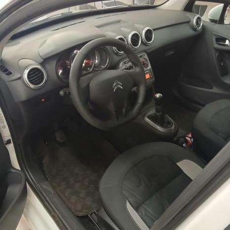 CITROEN C3 , Foto 6