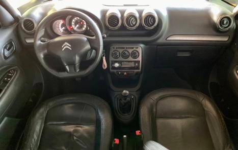 CITROEN C3 Picasso 1.5 4P FLEX GL, Foto 6