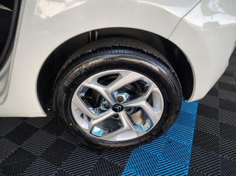 CITROEN C3 Picasso 1.5 4P FLEX GLX, Foto 2