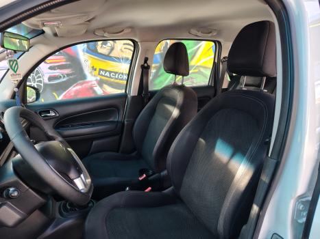 CITROEN C3 Picasso 1.5 4P FLEX GLX, Foto 3