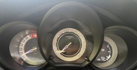 CITROEN C3 Picasso 1.5 4P FLEX GL, Foto 3