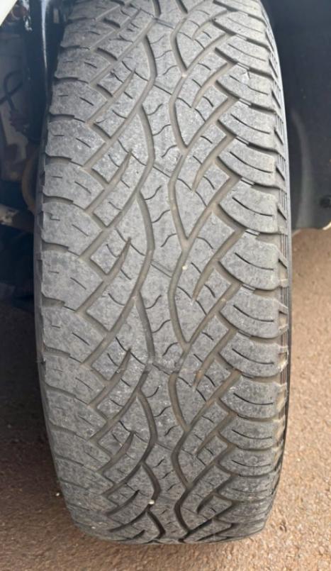 CITROEN C3 Picasso 1.5 4P FLEX GL, Foto 7