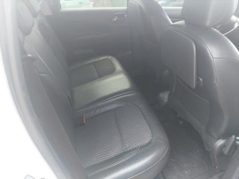 CITROEN C3 Picasso 1.6 16V 4P FLEX EXCLUSIVE AUTOM�TICO, Foto 5