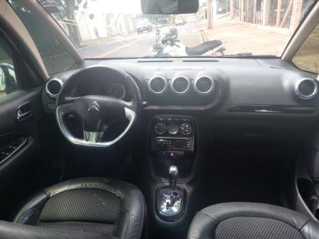 CITROEN C3 Picasso 1.6 16V 4P FLEX EXCLUSIVE AUTOM�TICO, Foto 6