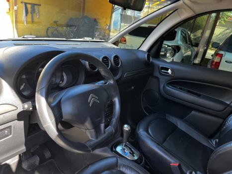 CITROEN C3 Picasso 1.6 16V 4P FLEX TENDANCE AUTOM�TICO, Foto 3