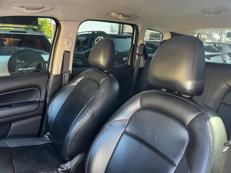 CITROEN C3 Picasso 1.6 16V 4P FLEX TENDANCE AUTOM�TICO, Foto 5