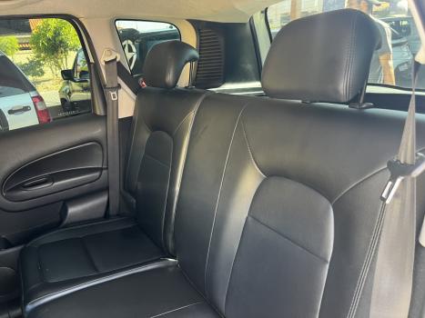 CITROEN C3 Picasso 1.6 16V 4P FLEX TENDANCE AUTOM�TICO, Foto 6