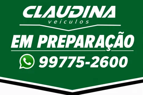 CITROEN C3 Picasso 1.6 16V 4P FLEX GLX AUTOM�TICO, Foto 1