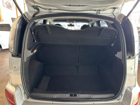 CITROEN C3 Picasso 1.5 4P FLEX GLX, Foto 9