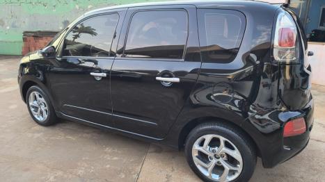 CITROEN C3 Picasso 1.5 4P FLEX GLX, Foto 4