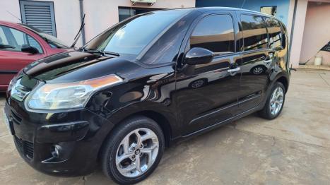 CITROEN C3 Picasso 1.5 4P FLEX GLX, Foto 6