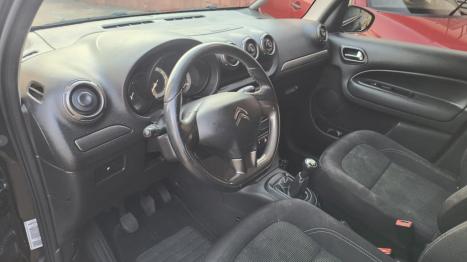 CITROEN C3 Picasso 1.5 4P FLEX GLX, Foto 7