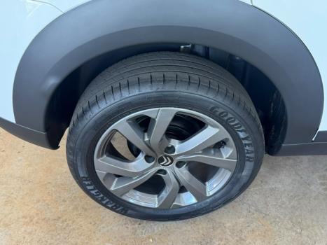 CITROEN C4 Cactus 1.6 16V 4P VTI 120 FLEX FEEL, Foto 7